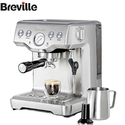breville singapore|breville espresso singapore.